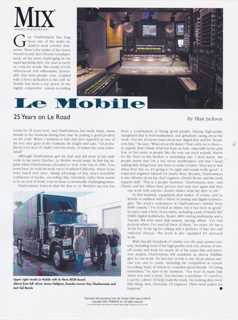 lemobile_25yrs_mix