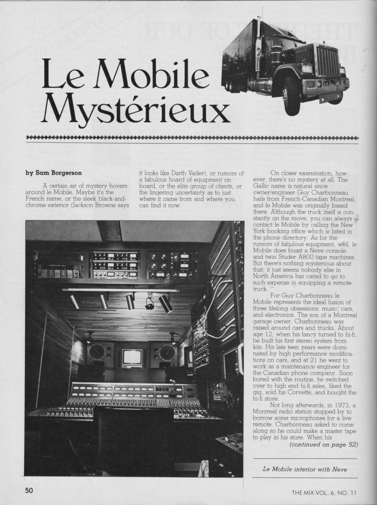 lemobile_mix_1