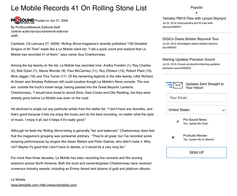 lemobile_records_41
