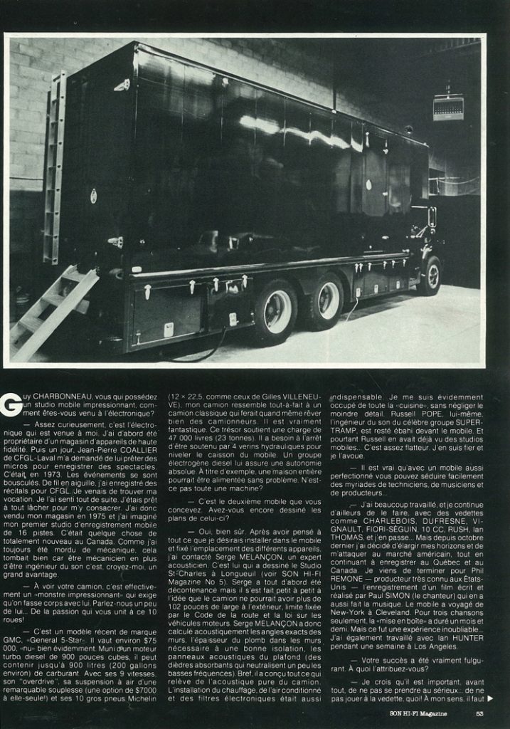 scan_3_page_3
