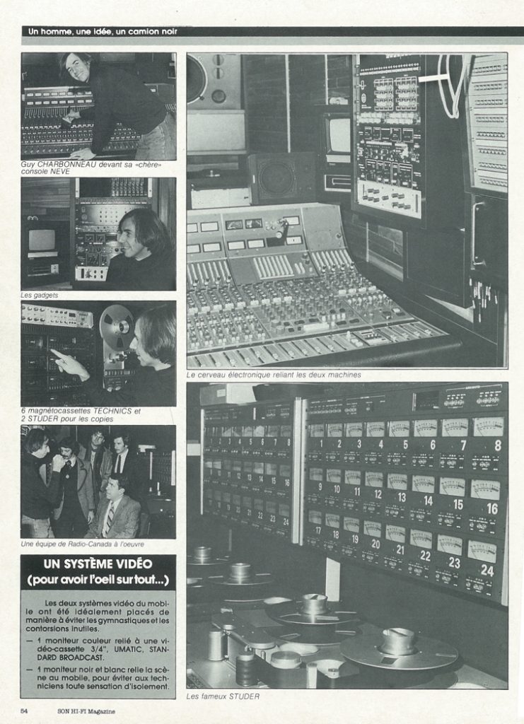 scan_3_page_4