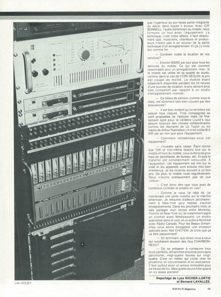 scan_3_page_5