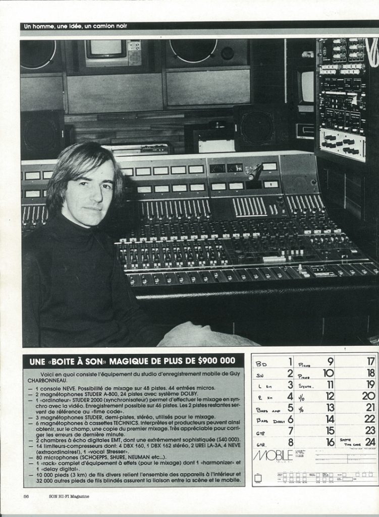 scan_3_page_6