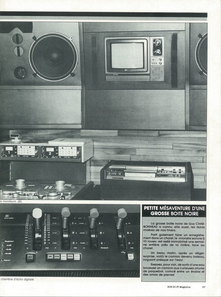 scan_3_page_7