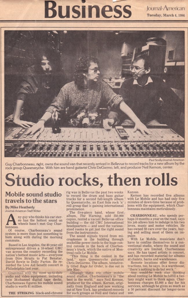 studio_rocks