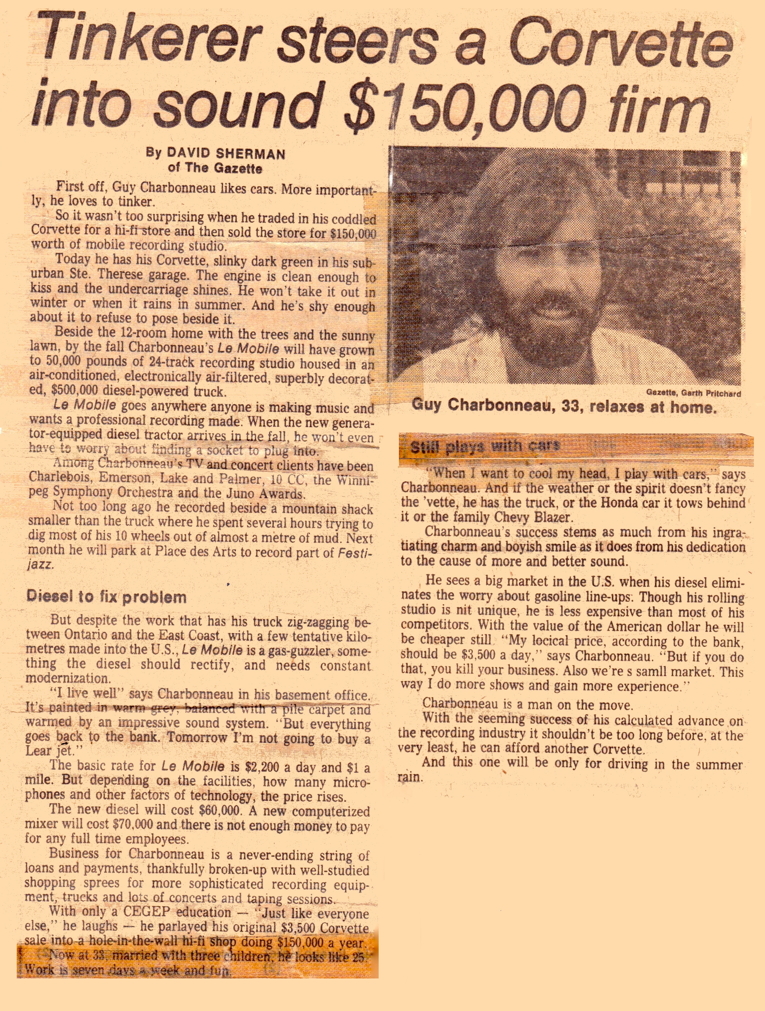 guy_tinkerer__gazette_1977