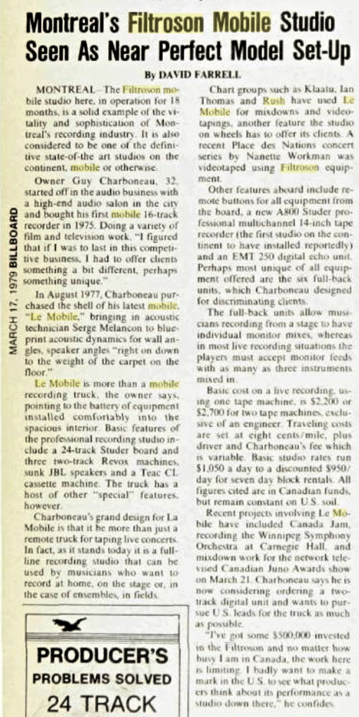 billboard_march_1979
