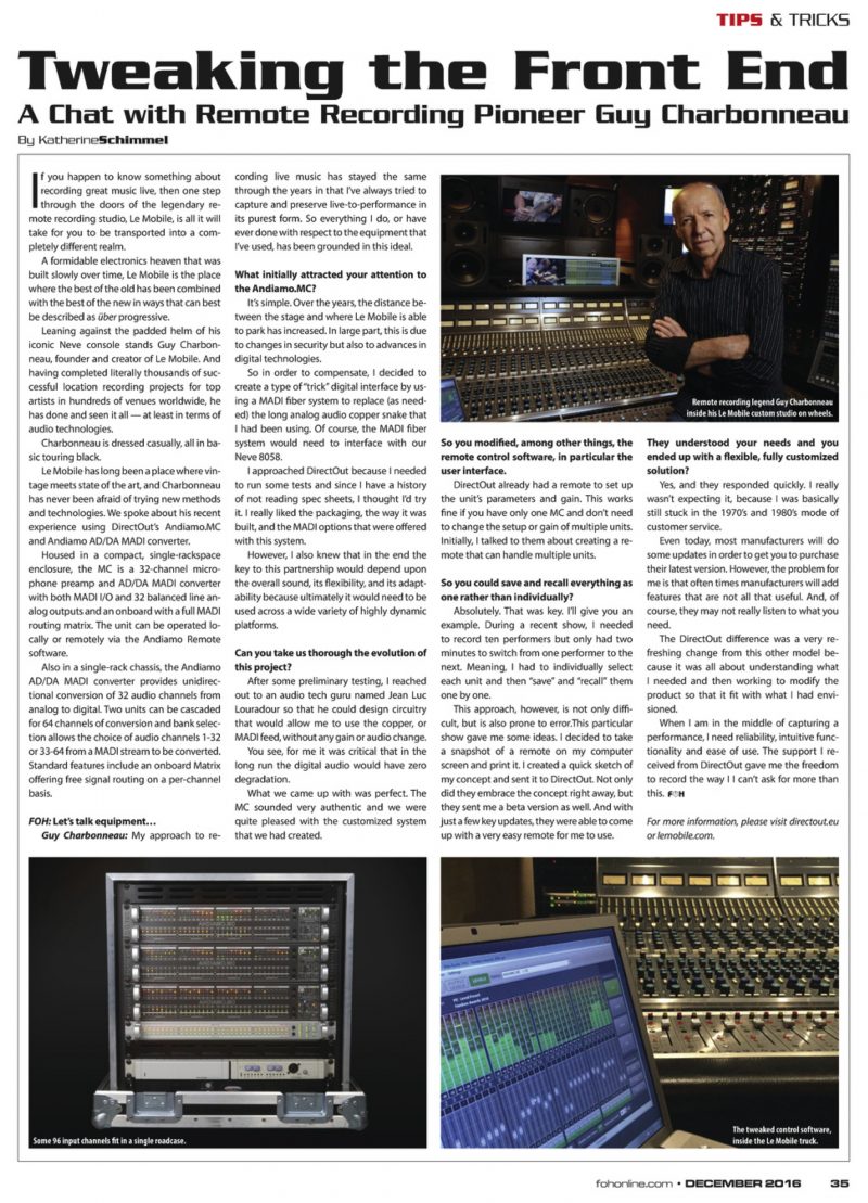 front_of_house_december_2016